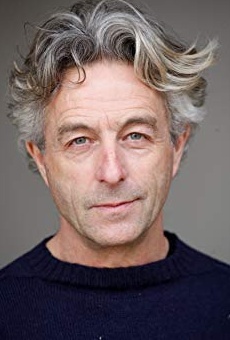 Películas de Trevor Sellers