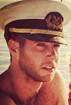 Películas de Trevor Simms