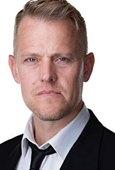 Películas de Trevor Snarr