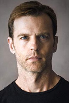 Películas de Trevor St. John