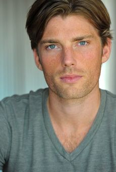 Películas de Trevor Thomas