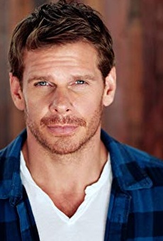 Películas de Trevor Torseth