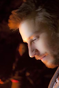 Películas de Trevor Zurkan