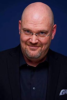 Películas de Trey Callaway