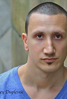 Películas de Trey Duplessie