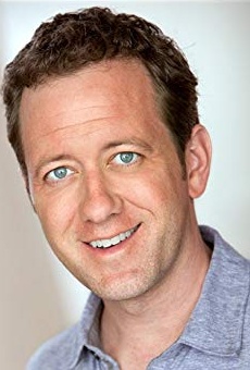 Películas de Trey Gibbons