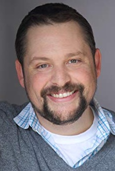 Películas de Trey Huguley