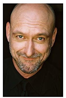 Películas de Trey King