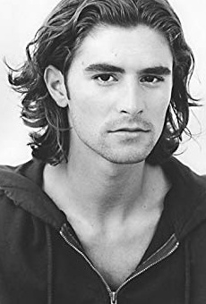 Películas de Trey Lineberger