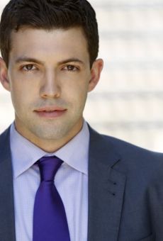 Películas de Trey Livingston