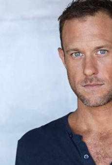 Películas de Trey McCurley