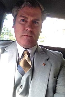 Películas de Trey McGriff