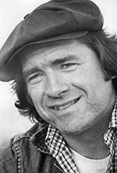 Películas de Trey Wilson