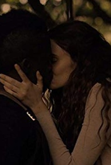 Películas de Trezzo Mahoro