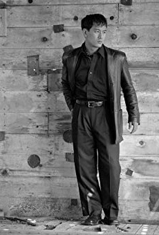 Películas de Tri Cao