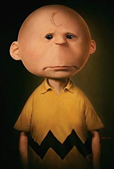 Películas de Tri Nguyen