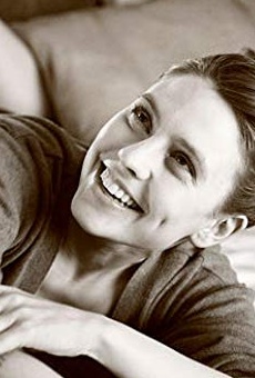 Películas de Triana Terry