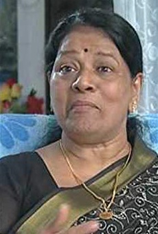 Películas de Trichur Elsi