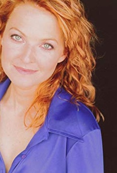 Películas de Tricia Allen