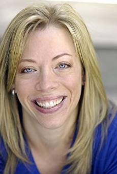 Películas de Tricia Anderson