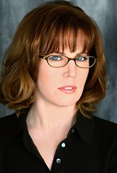 Películas de Tricia Delaney