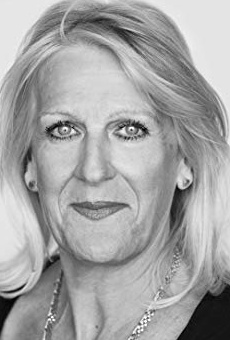 Películas de Tricia George Películas de Tricia George