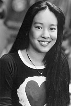 Películas de Tricia Joe