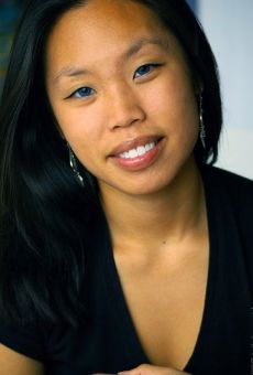 Películas de Tricia Lee