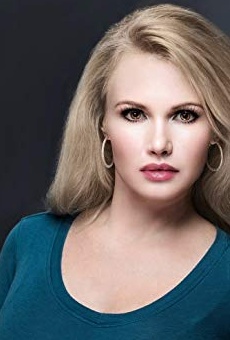 Películas de Tricia Mauro