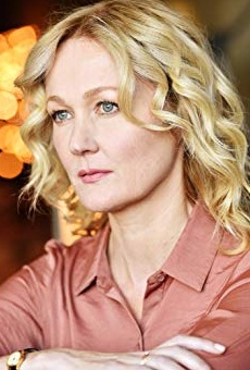 Películas de Tricia Munford