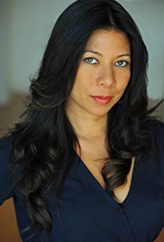 Películas de Tricia Nangkal Películas de Tricia Nangkal