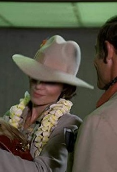 Películas de Tricia O'Neil