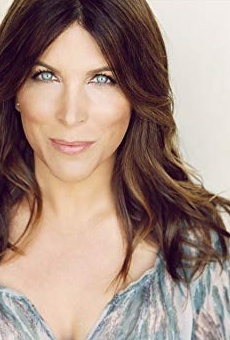 Películas de Tricia Small