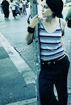 Películas de Tricia Vessey