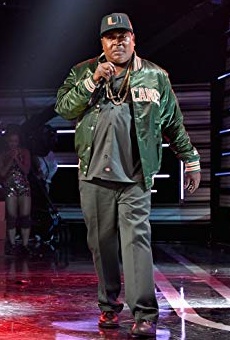 Películas de Trick Daddy