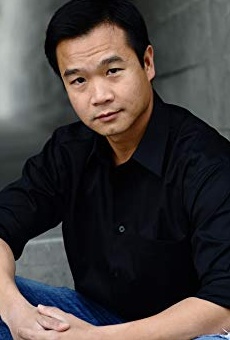 Películas de Trieu Tran