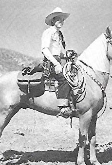 Películas de Trigger