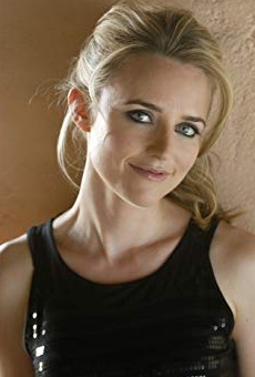 Películas de Trilby Glover