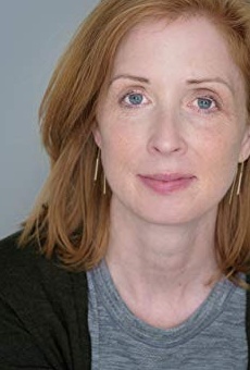 Películas de Trina Corkum