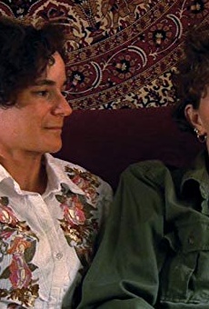 Películas de Trina McDonald Películas de Trina McDonald