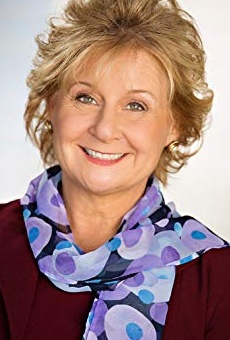 Películas de Trina Shpur