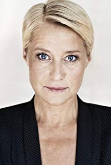 Películas de Trine Dyrholm