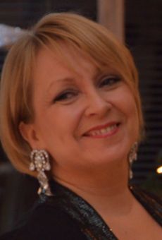 Películas de Trine Sjurseike