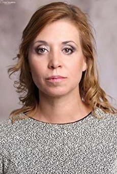 Películas de Trini Montoliu