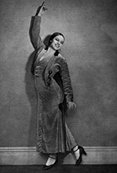 Películas de Trini Ramos