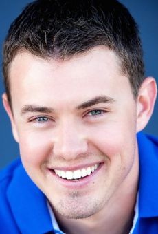 Películas de Trinidad Amaya