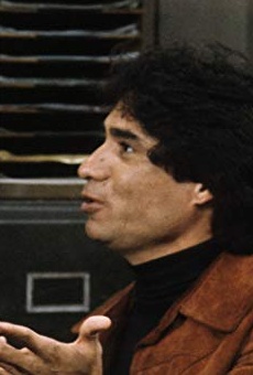 Películas de Trinidad Silva