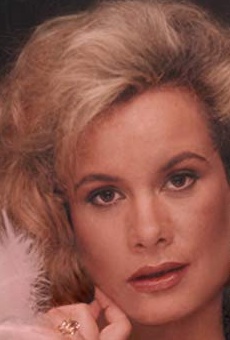 Películas de Trinity Loren