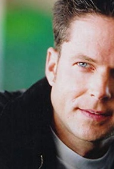 Películas de Trip Hope