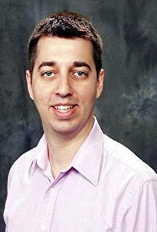 Películas de Trip Payne Películas de Trip Payne